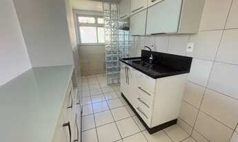 Imagem: JQ Apartamento 2 quartos/suite. Lazer completo!