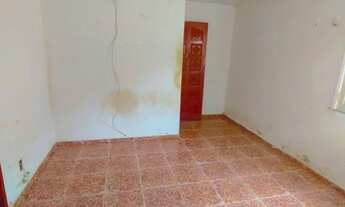 Imagem 4: Casa 3 Dormitórios . Parque 10