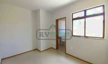 Imagem 4: {ADI}} EXCELENTE OPORTUNIDADE DE MORAR EM UM APARTAMENTO GARDEN