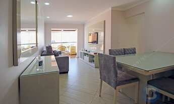 Imagem 3: Apartamento para aluguel possui 72 metros quadrados com 2 quartos