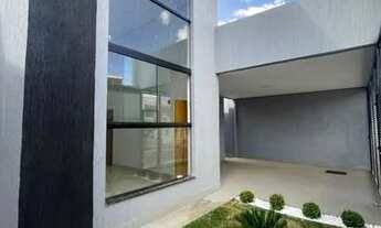 Imagem 2: Aluga_se casa com piscina