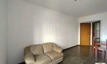 Imagem 2: Apartamento (tipo - padrao) 3 dormitórios/suite, cozinha planejada, portaria 24hs, lazer