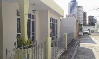 Imagem 3: Casa Alameda Maranata