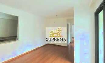 Imagem: Apartamento com 3 dormitórios para alugar