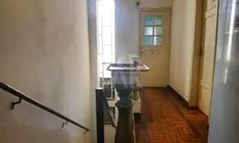 Imagem 5: Casa Comercial à venda, 15 quartos, 8 suítes, 1 vaga, Colégio Batista - Belo Horizonte/MG