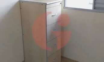 Imagem 7: Apartamento Cobertura em São José dos Campos