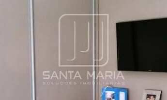 Imagem 7: Casa (sobrado em condominio) 3 dormitórios/suite, cozinha planejada, portaria 24hs, lazer