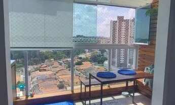 Imagem 2: Loft a Venda no bairro Vila Lopes - Indaiatuba, SP