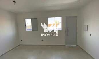 Imagem 6: Oportunidade de locação residencial no Jardim Japão