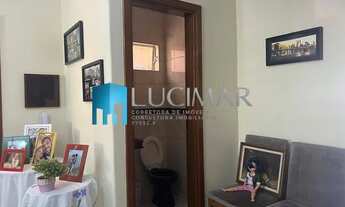 Imagem 6: CASA Á VENDA AO LADO DO METRÔ GIOVANNI GRONCHI COM 2 DORMS 1 SUÍTE - 137 m²