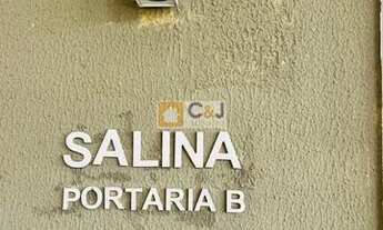 Imagem 2: Apartamento em Residencial Coqueiral - Vila Velha