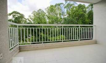 Imagem 5: Apartamento para Aluguel - Butantã, 3 Quartos, 82 m2