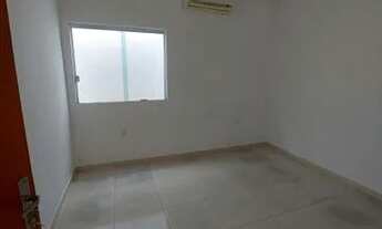 Imagem 4: Locação de Casa em Flores ( Residencial Fechado