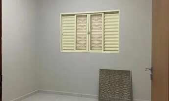 Imagem 3: Casa Residencial Das Américas Rio Preto