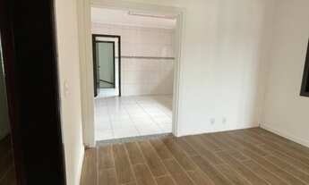 Imagem 6: Casa no Santa Lúcia Caxias do Sul - RS