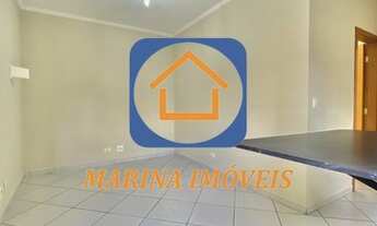 Imagem 3: APARTAMENTO RESIDENCIAL em SANTO ANDRÉ - SP, CAMPESTRE