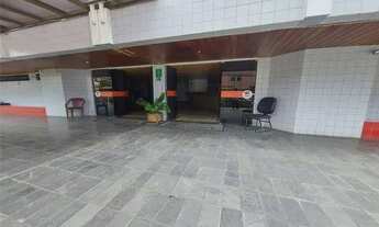 Imagem 5: Apartamento 1 suíte para aluguel no Stella Maris Jatiuca