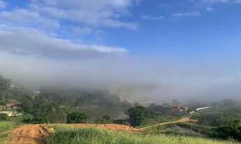 Imagem 3: LOTE 800M² Á VENDA