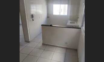 Imagem 5: OPORTUNIDADE - APARTAMENTO PARA LOCAÇÃO RESIDENCIAL VILA DOS PASSÁROS - JD SÃO JOSÉ / SJCA