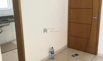 Imagem 7: Oportunidade!!! excelente apartamento com área privativa, bairro nacional contagem