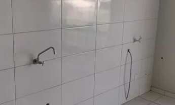 Imagem 5: Apartamento Apartamento com 2 dormitórios