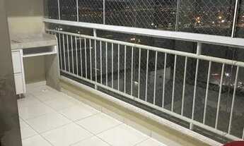 Imagem 3: Apartamento em Anápolis 2 quartos