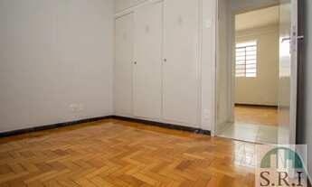 Imagem 5: APARTAMENTO PARA LOCAÇÃO NO BAIRRO PRADO