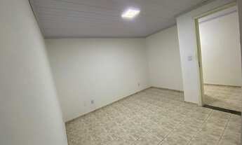 Imagem 4: VENDO APARTAMENTOS NO CONDOMÍNIO ENTRE LAGOS