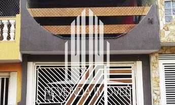 Imagem: Prédio Comercial á Venda Jaraguá -SP