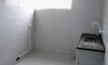 Imagem 6: Apartamento em Artur Alvim 2 dormitórios com vaga para carro