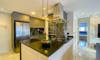 Imagem 4: Apartamento com 2 Quartos (Suítes) à Venda, 85m²