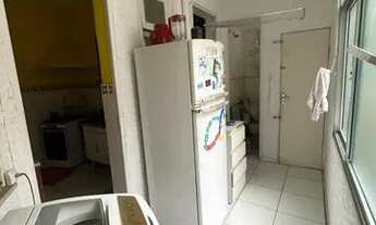 Imagem 2: Apartamento para aluguel possui 109 metros quadrados com 2 quartos