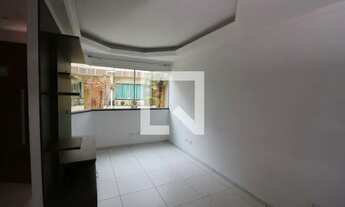 Imagem 2: Casa de Condomínio para Aluguel - Vila Santa Clara, 2 Quartos, 109 m2