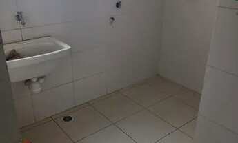 Imagem 6: Alugo ou Vendo Ed. Village Arcádia 3 quartos Pedreira 110m2