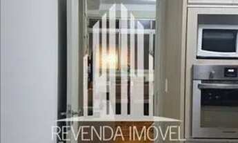 Imagem 7: Apartamento na Aclimação com 3 dormitórios