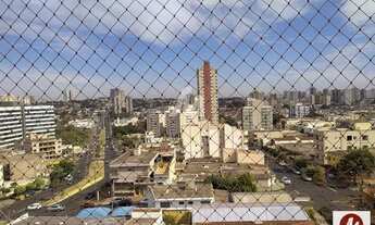 Imagem 5: Apartamento (tipo - padrao) 2 dormitórios/suite, cozinha planejada, portaria 24 horas, sal