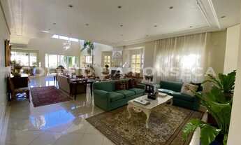 Imagem 3: São Paulo - Casa Padrão - Boaçava