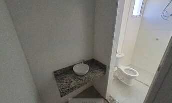 Imagem 4: Apartamento Para Venda PORTAL JARDIM DAS ZÍNIAS MOGI GUACU