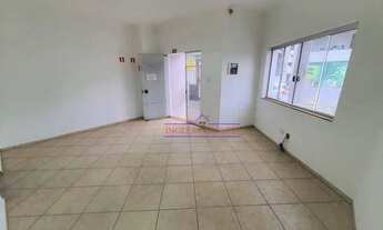 Imagem: Locação para Fins Comerciais, no Bairro