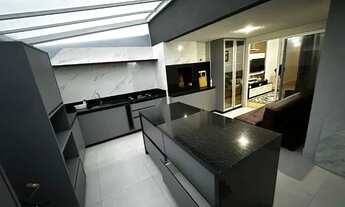 Imagem 6: Pertinho da praia