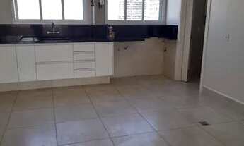 Imagem 6: Apartamento para aluguel possui 100 metros quadrados com 3 quartos