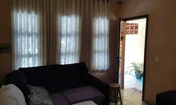 Imagem 2: Casa em Casa com 3 dormitórios