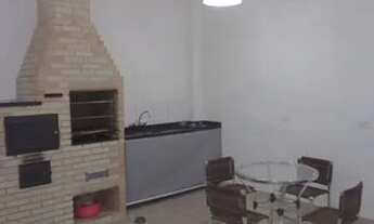 Imagem 2: Casa em Nazaré (Venda Imediata)!!!