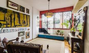 Imagem 3: Apartamento à Venda - Floresta, 3 Quartos, 109 m2