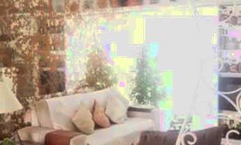 Imagem 2: Paraiso/São Paulo