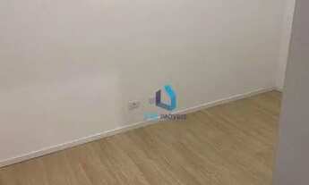 Imagem 7: Sobrado com 3 dormitórios à venda, 110 m² por R$ 590.000,00 - Vila Marari - São Paulo/SP