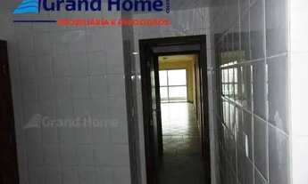 Imagem 3: Apartamento 3 quartos em Praia de Itaparica