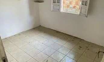 Imagem 2: Casa pra alugar em igarassu