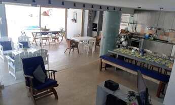 Imagem: Casa em Paripueira - Semana Santa