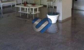 Imagem 2: Apartamento com 3 quartos - Bairro Centro em Londrina